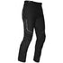 Richa Ladies Colorado Waterproof Touring Trousers - Black
